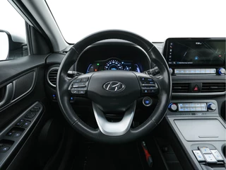 Hyundai Kona – thumbnail 20