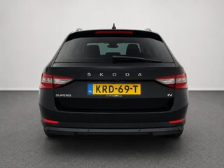 Škoda Superb – thumbnail 5