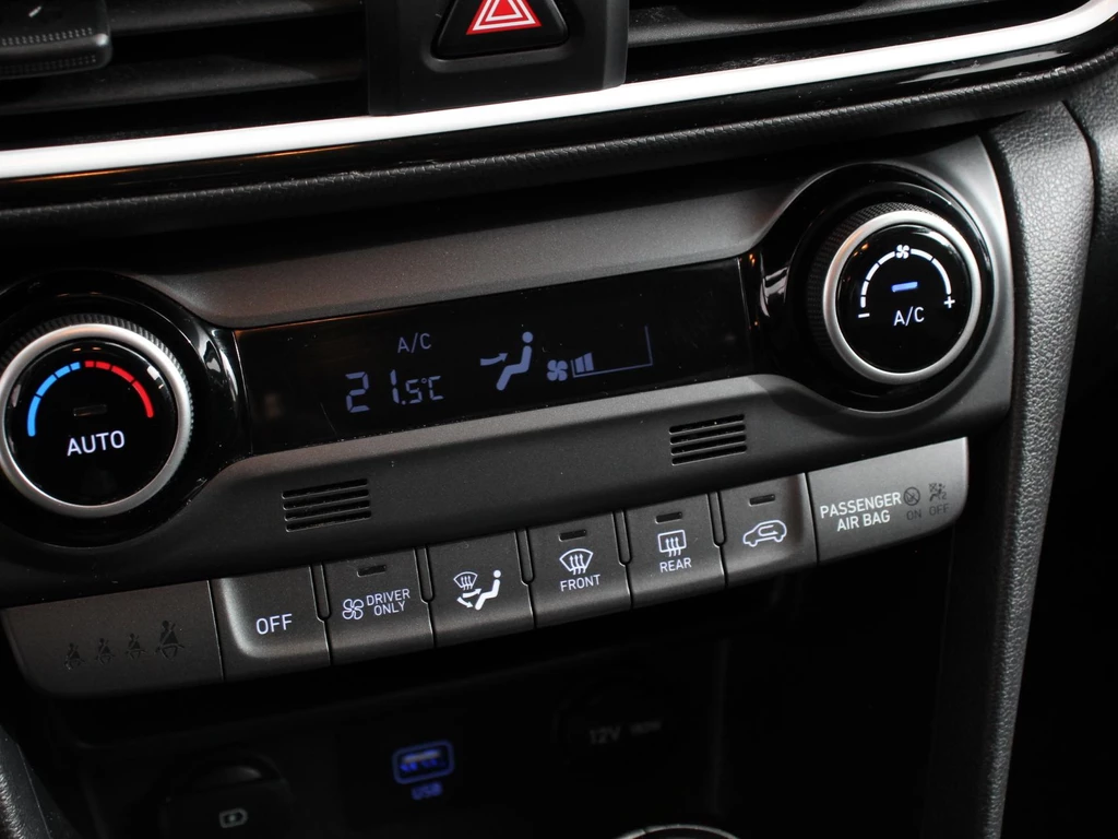 Hyundai Kona – foto 17