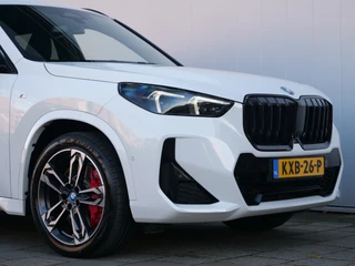BMW X1 – thumbnail 39