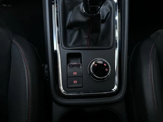 SEAT Ateca – thumbnail 23