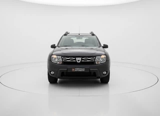 Dacia Duster – thumbnail 8