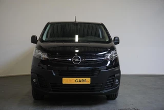 Opel Vivaro – thumbnail 6