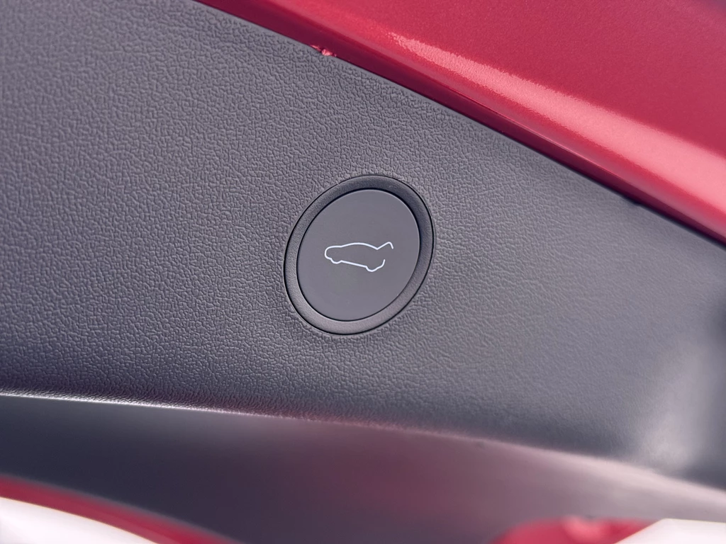 Tesla Model 3 – foto 27