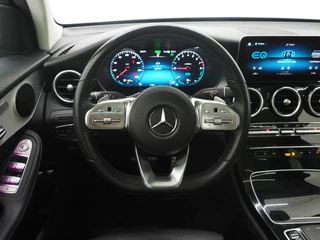 Mercedes-Benz GLC – thumbnail 38