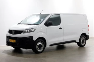 Fiat Scudo – thumbnail 3