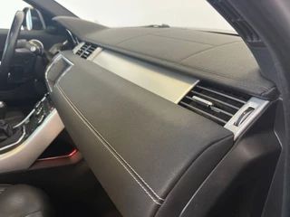 Land Rover Range Rover Evoque – thumbnail 11