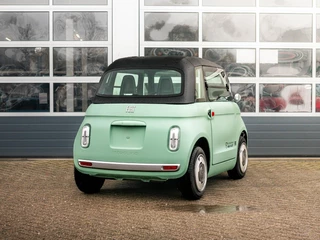 Fiat Topolino – thumbnail 2