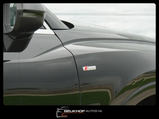 Audi Q3 – thumbnail 25