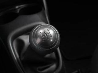 Peugeot 108 – thumbnail 22