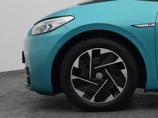 Volkswagen ID.3 – thumbnail 32