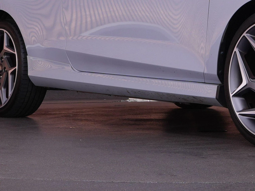 Ford Fiesta – foto 45