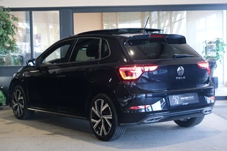 Volkswagen Polo – thumbnail 4