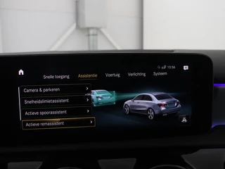 Mercedes-Benz A-Klasse – thumbnail 27