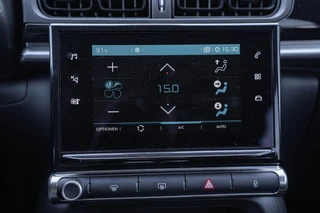 Citroën C3 – thumbnail 44