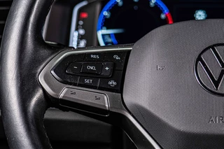 Volkswagen Polo – thumbnail 36