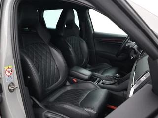 Škoda Karoq – thumbnail 11