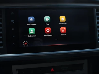 SEAT Ateca – thumbnail 30
