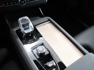 Volvo XC90 – thumbnail 20