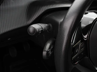 Peugeot 2008 – thumbnail 20
