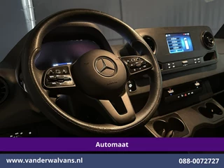 Mercedes-Benz Sprinter – thumbnail 17