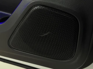 Mercedes-Benz A-Klasse – thumbnail 16