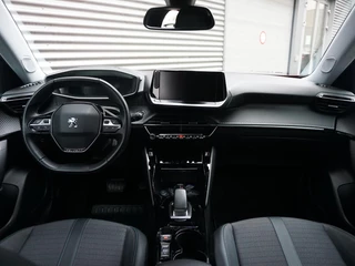 Peugeot e-2008 – thumbnail 12