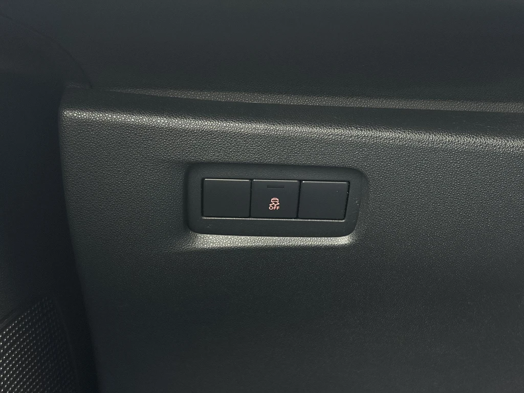 Citroën C3 – foto 25