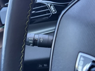 Peugeot 308 – thumbnail 31