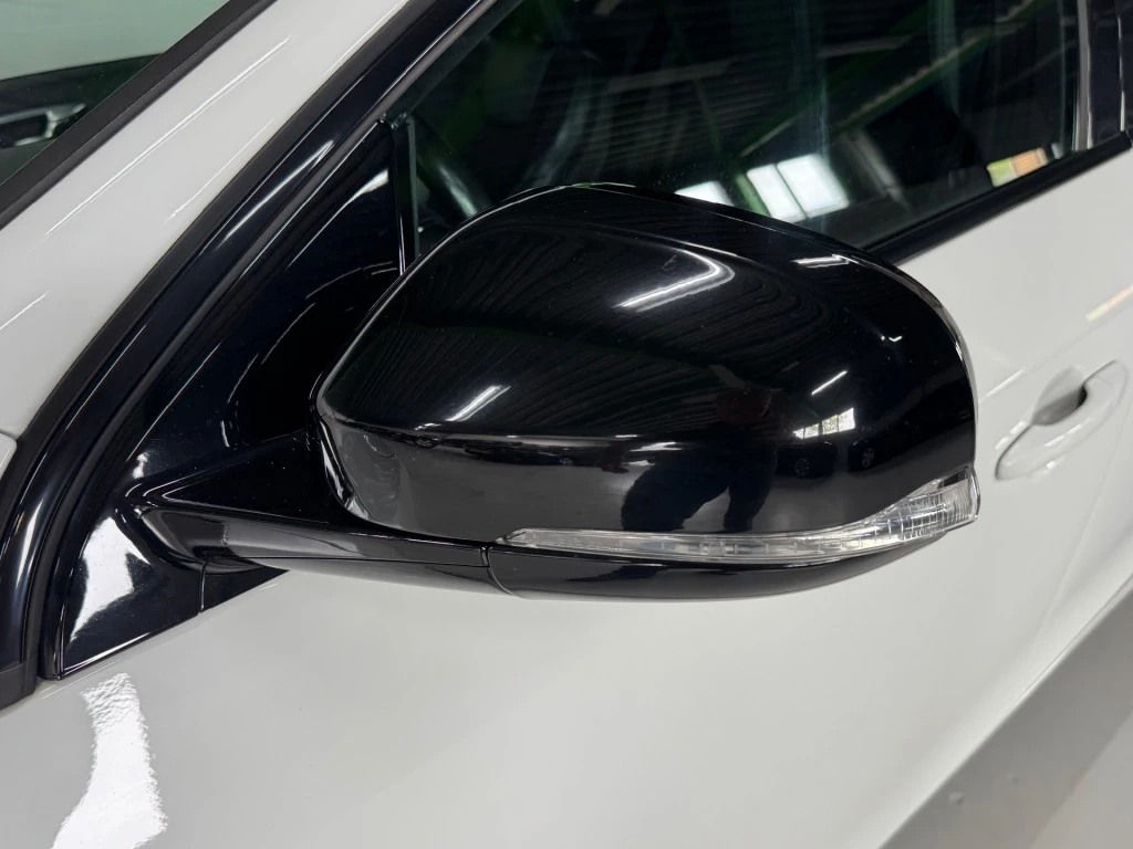 Volvo V60 – foto 18