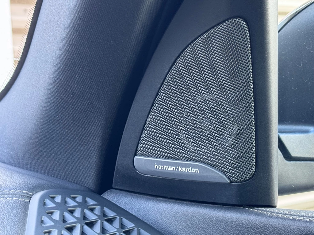 BMW X5 – foto 27