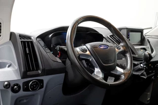 Ford Transit – thumbnail 14