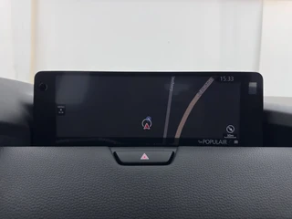 Mazda CX-60 – thumbnail 14