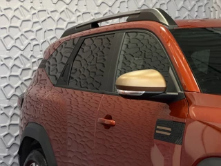 Dacia Bigster – thumbnail 75