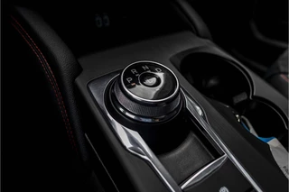 Ford Kuga – thumbnail 24