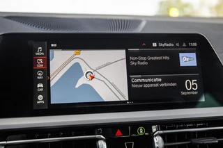 BMW 3 Serie – thumbnail 20