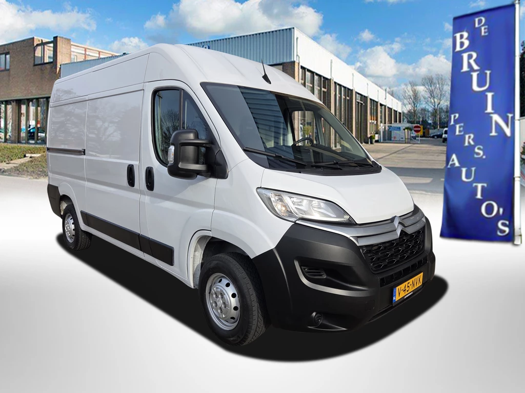 Renault Master – foto 9