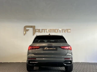 Audi Q3 – thumbnail 4