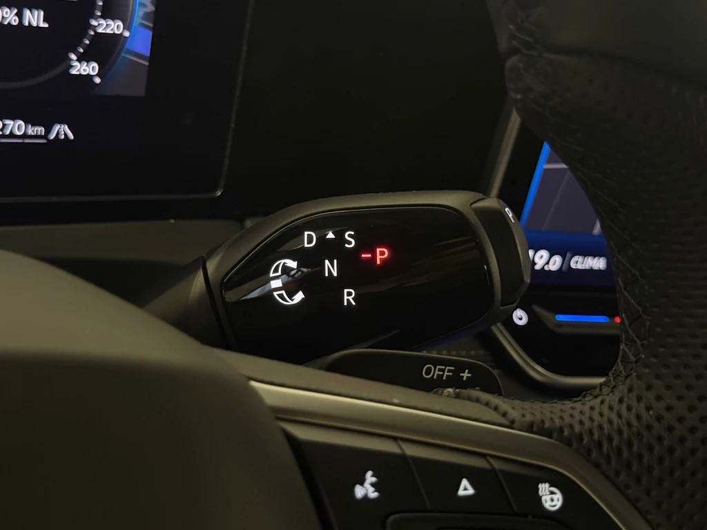 Volkswagen Tiguan – foto 17