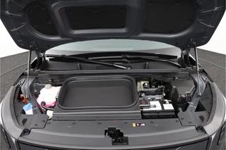 Kia EV2 – thumbnail 34