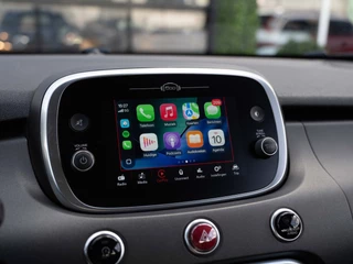 Fiat 500X – thumbnail 18
