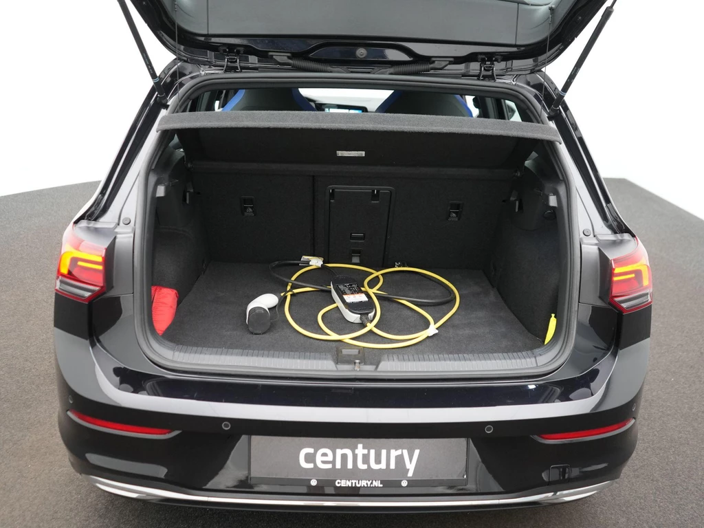 Volkswagen Golf – foto 46