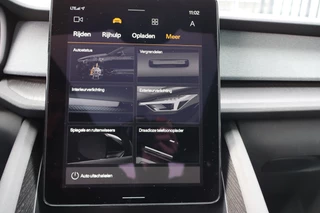 Polestar 2 – thumbnail 27