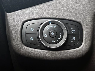 Ford Transit Connect – thumbnail 16