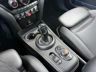 MINI Countryman – thumbnail 13