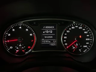 Audi A1 – thumbnail 18
