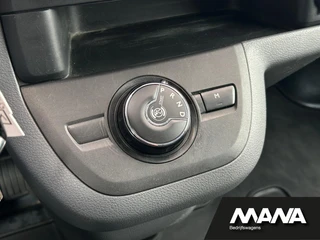 Opel Vivaro – thumbnail 17