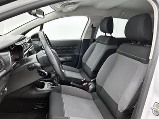 Citroën C3 – thumbnail 31
