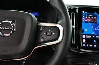 Volvo XC40 – thumbnail 28