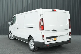 Renault Trafic – thumbnail 4